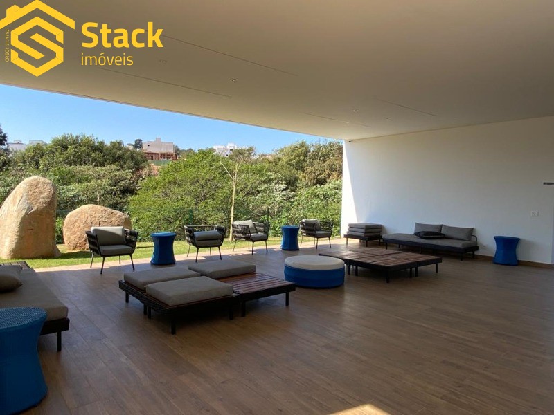 Terreno, 360 m² - Foto 14