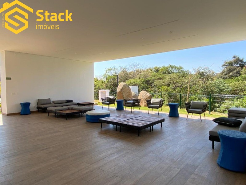 Terreno, 360 m² - Foto 15