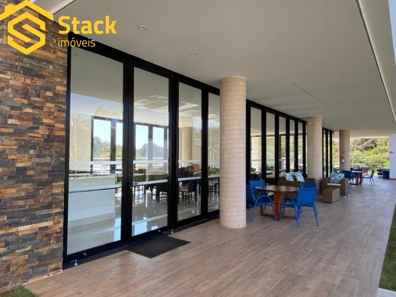 Terreno, 360 m² - Foto 17