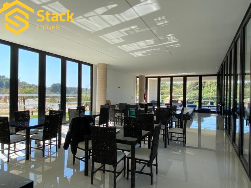 Terreno, 360 m² - Foto 18