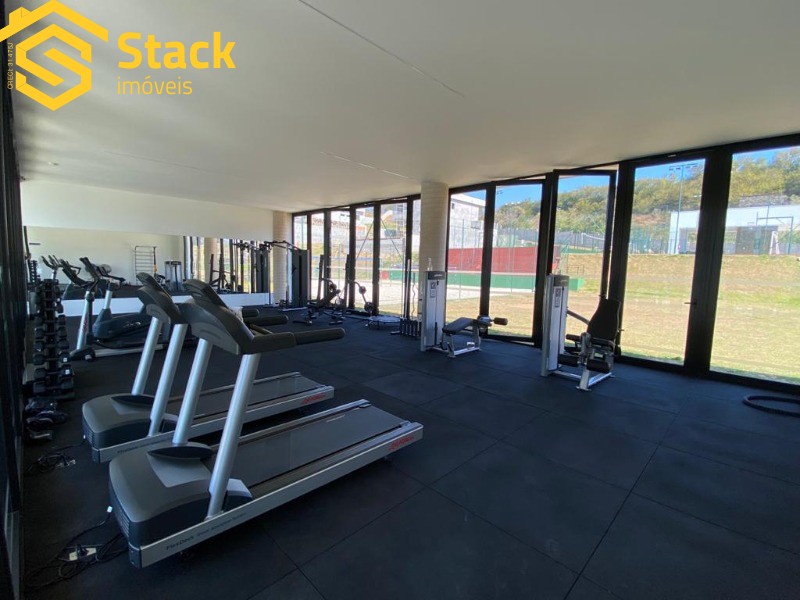 Terreno, 360 m² - Foto 20