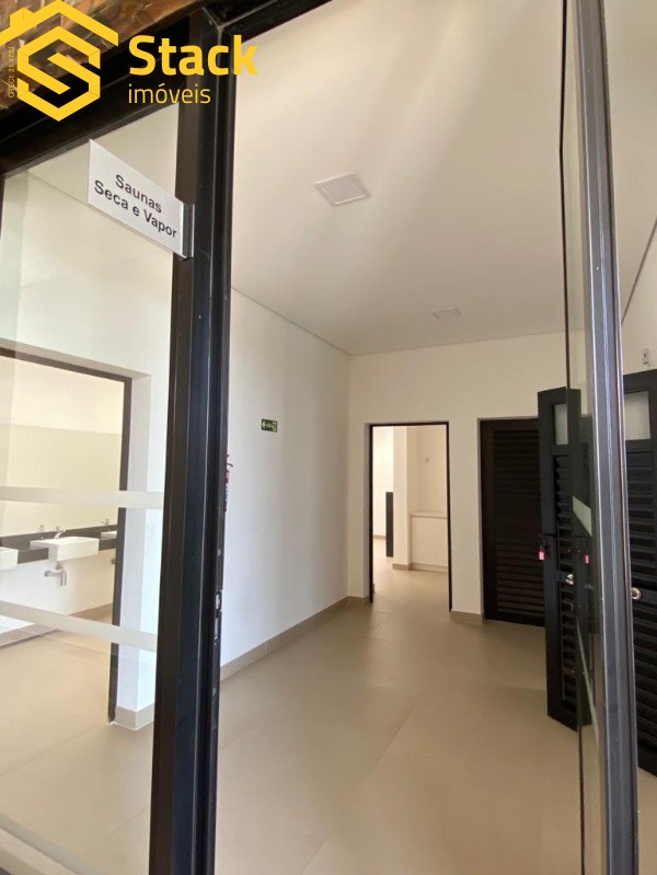 Terreno, 360 m² - Foto 26