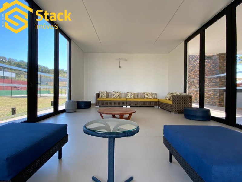 Terreno, 360 m² - Foto 27