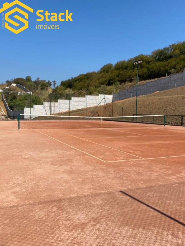 Terreno, 360 m² - Foto 28