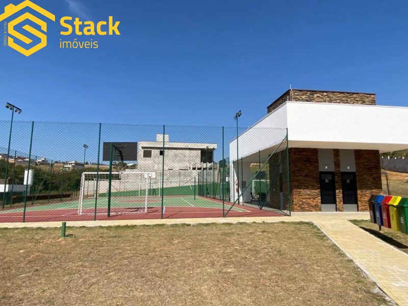 Terreno, 360 m² - Foto 30