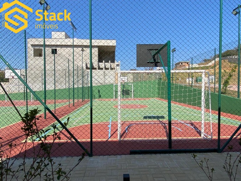 Terreno, 360 m² - Foto 31