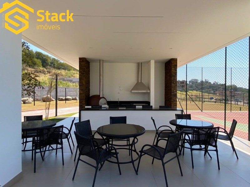 Terreno, 360 m² - Foto 32