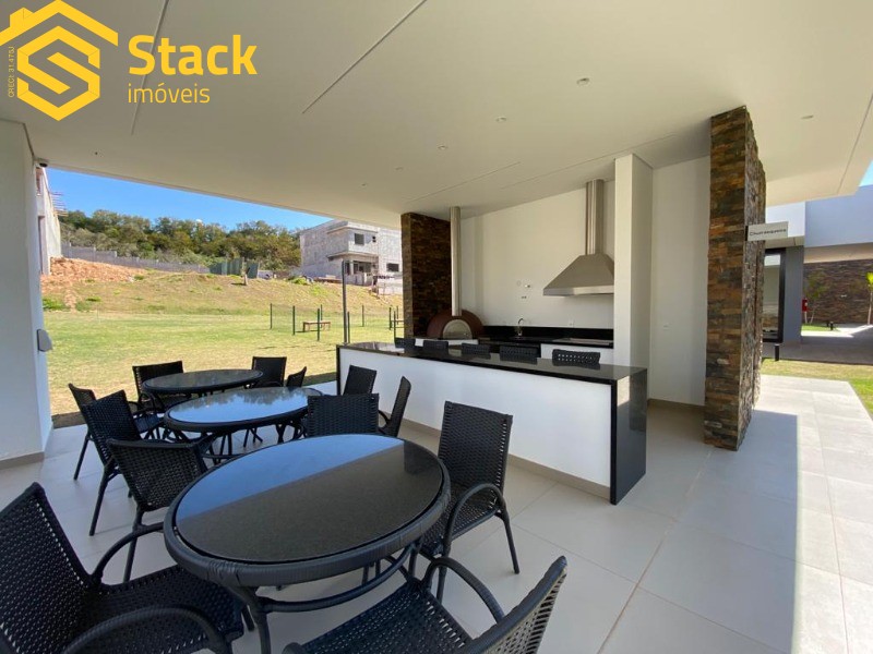 Terreno, 360 m² - Foto 33