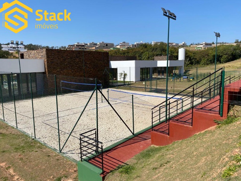 Terreno, 360 m² - Foto 35