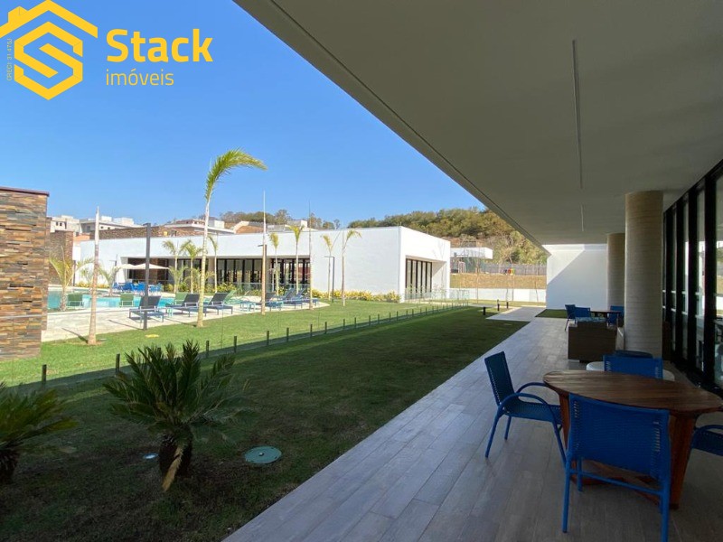 Terreno, 360 m² - Foto 16