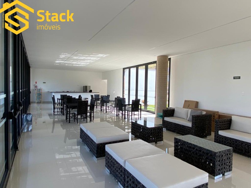 Terreno, 360 m² - Foto 19