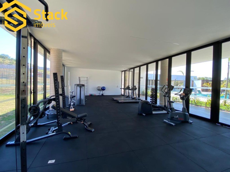 Terreno, 360 m² - Foto 21