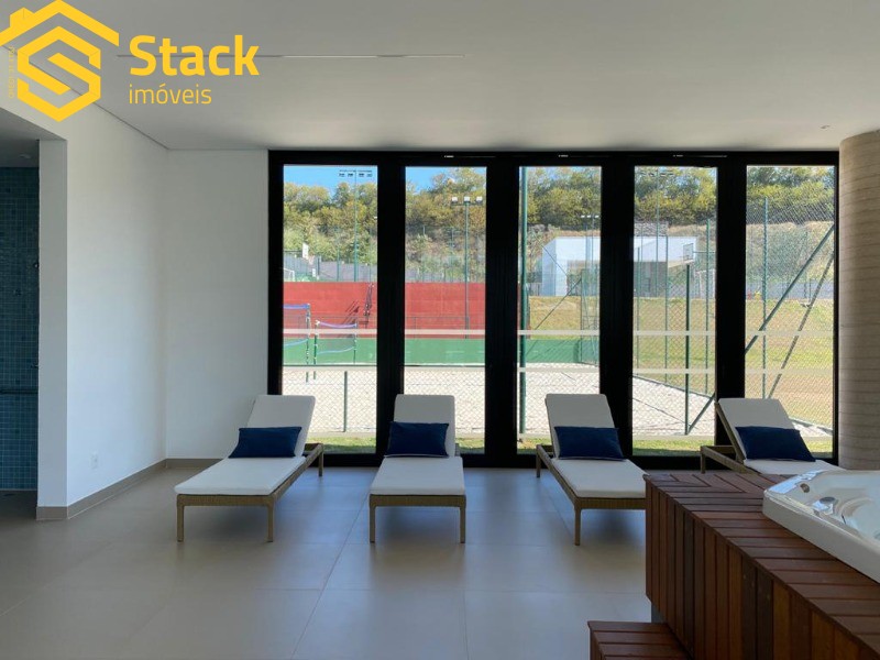 Terreno, 360 m² - Foto 23