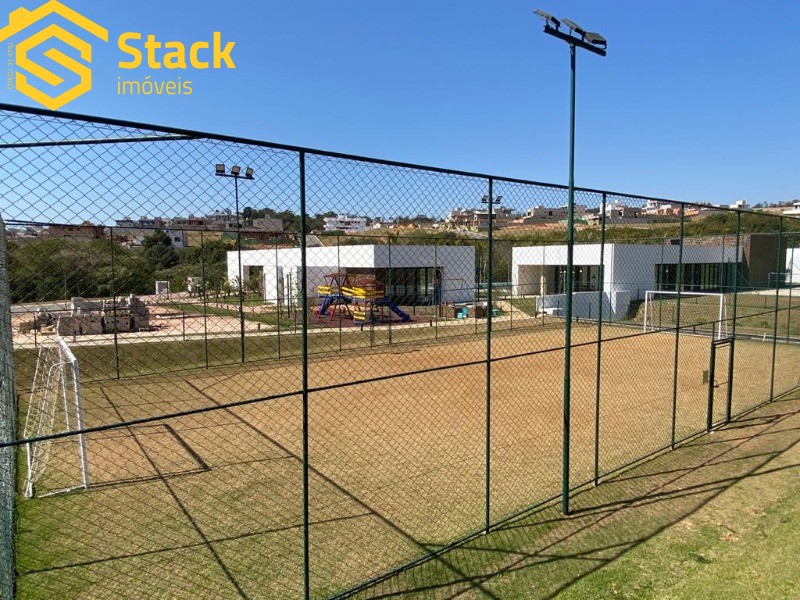 Terreno, 360 m² - Foto 29