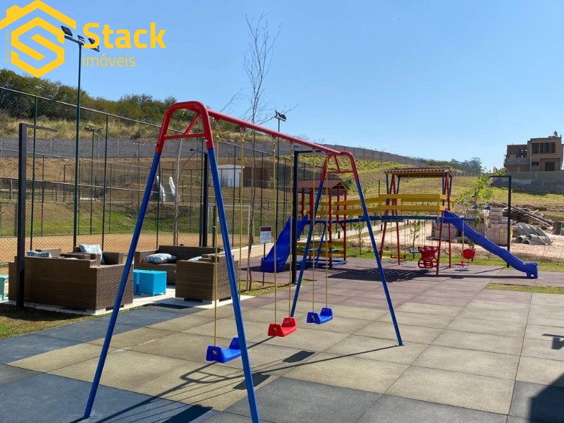 Terreno, 360 m² - Foto 34