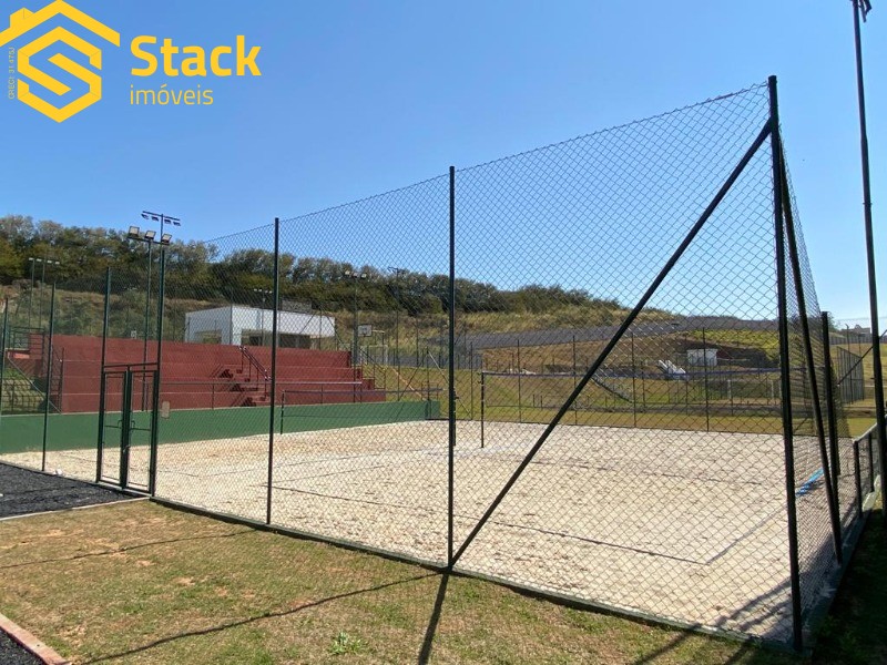 Terreno, 360 m² - Foto 36