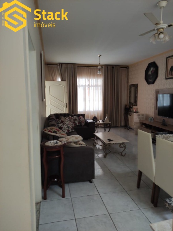 Casa, 3 quartos, 315 m² - Foto 6