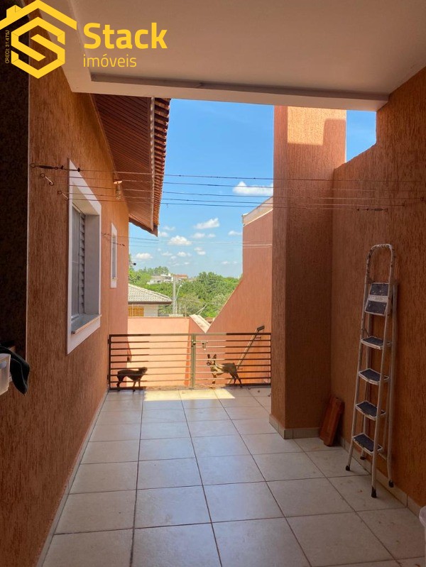 Casa, 3 quartos, 315 m² - Foto 27