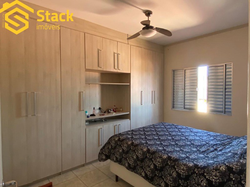 Casa, 3 quartos, 315 m² - Foto 11