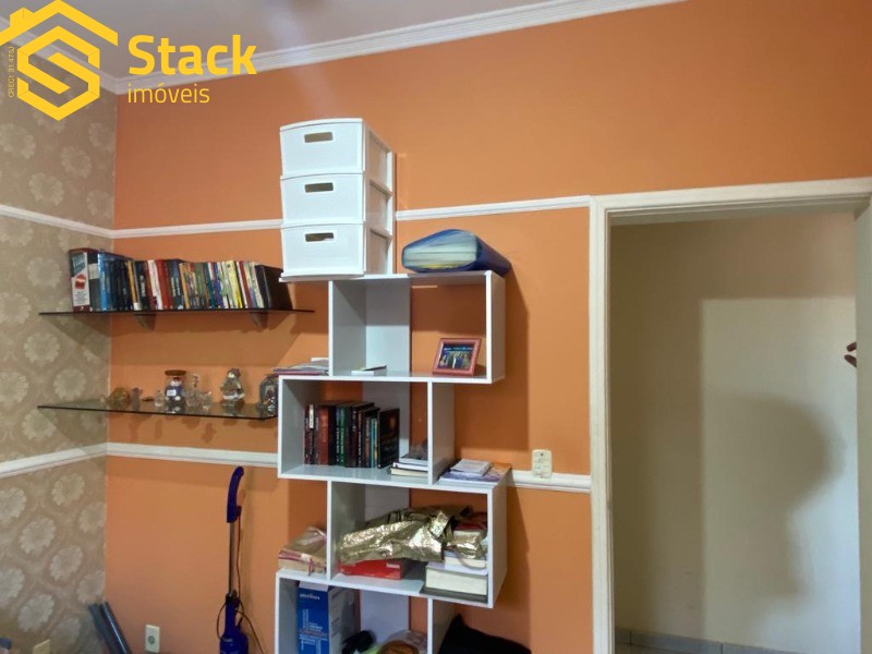 Casa, 3 quartos, 315 m² - Foto 16