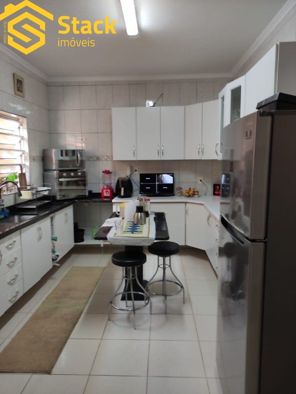 Casa, 3 quartos, 315 m² - Foto 7