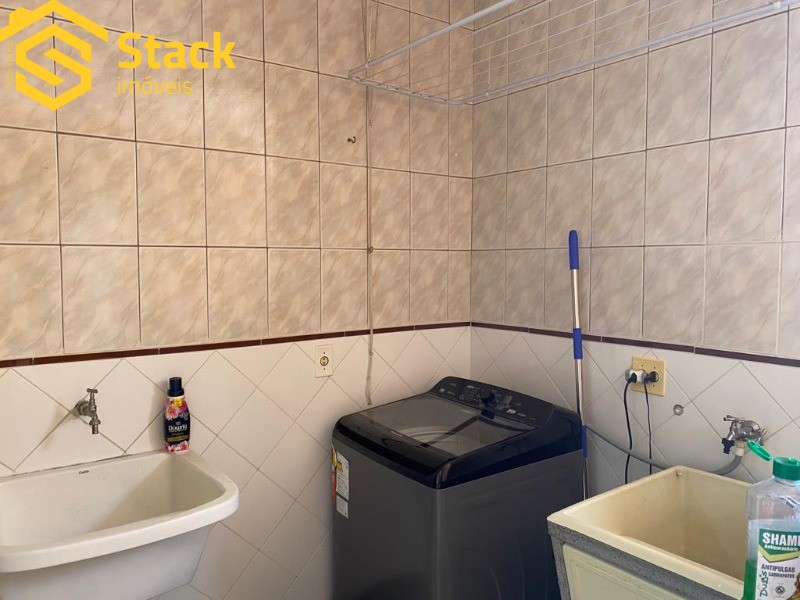 Casa, 3 quartos, 315 m² - Foto 32