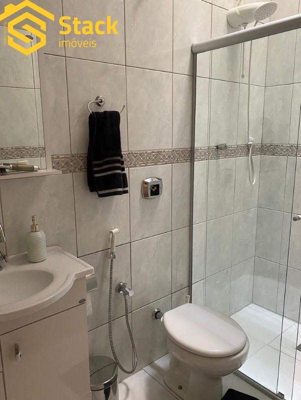 Casa, 3 quartos, 315 m² - Foto 10