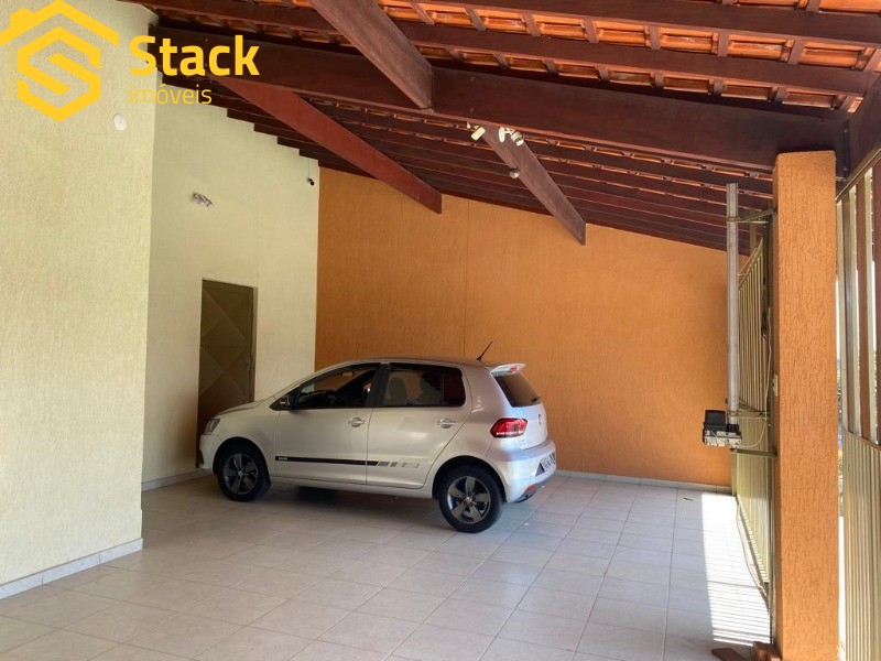 Casa, 3 quartos, 315 m² - Foto 3