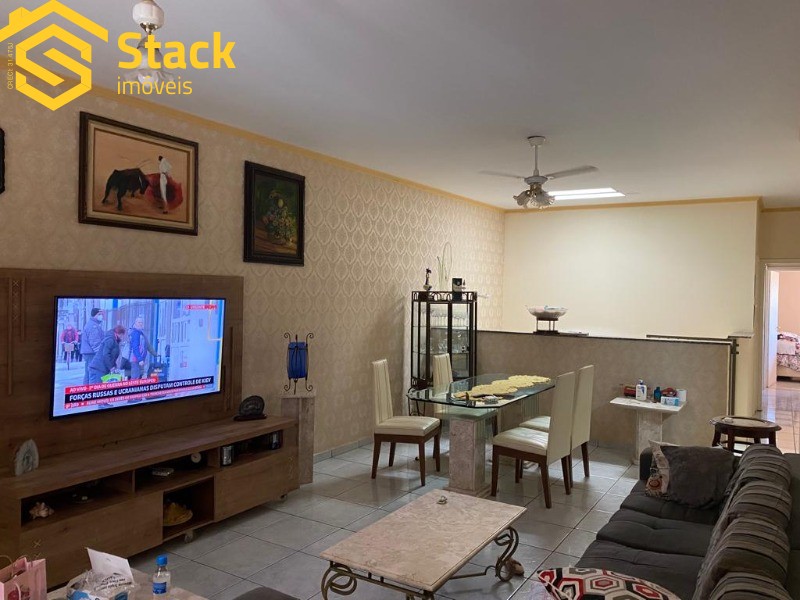 Casa, 3 quartos, 315 m² - Foto 4