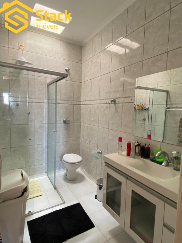 Casa, 3 quartos, 315 m² - Foto 12
