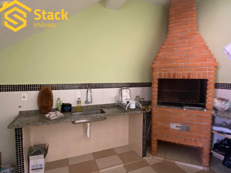 Casa, 3 quartos, 315 m² - Foto 21