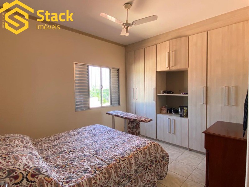 Casa, 3 quartos, 315 m² - Foto 13
