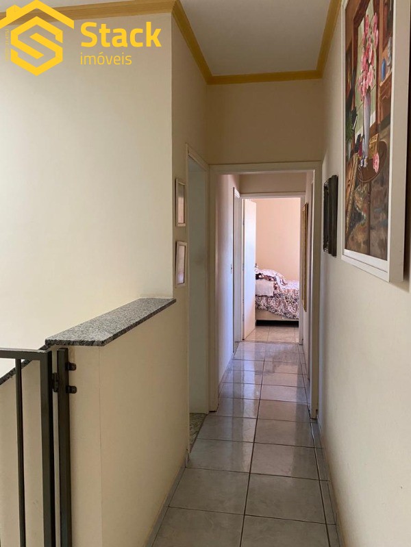 Casa, 3 quartos, 315 m² - Foto 9