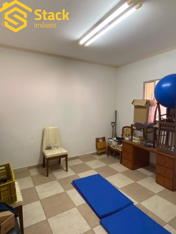 Casa, 3 quartos, 315 m² - Foto 22