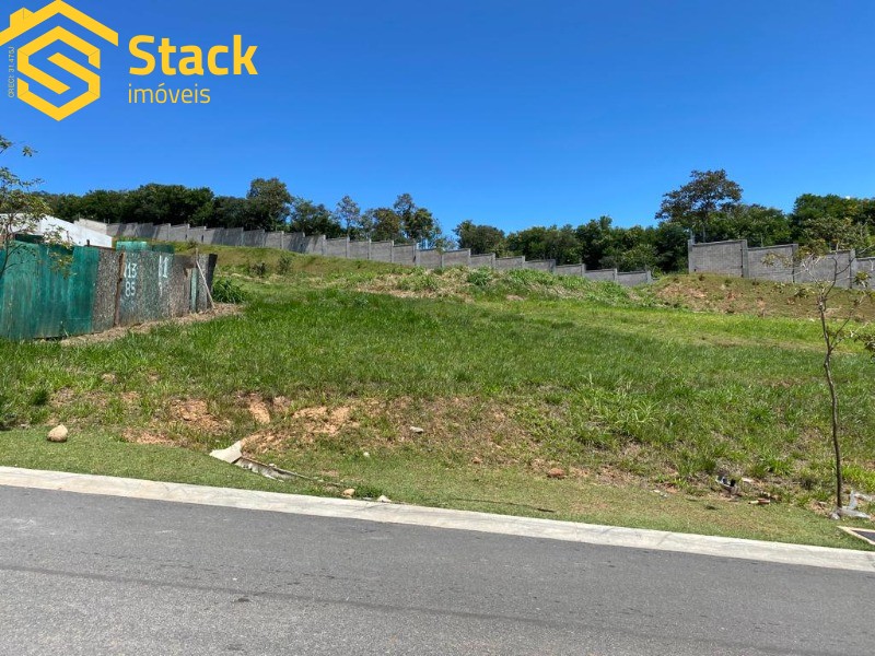 Terreno, 360 m² - Foto 1