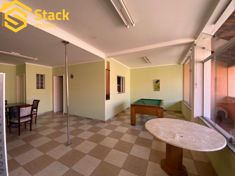 Casa, 3 quartos, 315 m² - Foto 19
