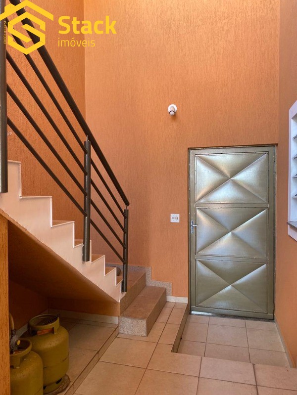 Casa, 3 quartos, 315 m² - Foto 28