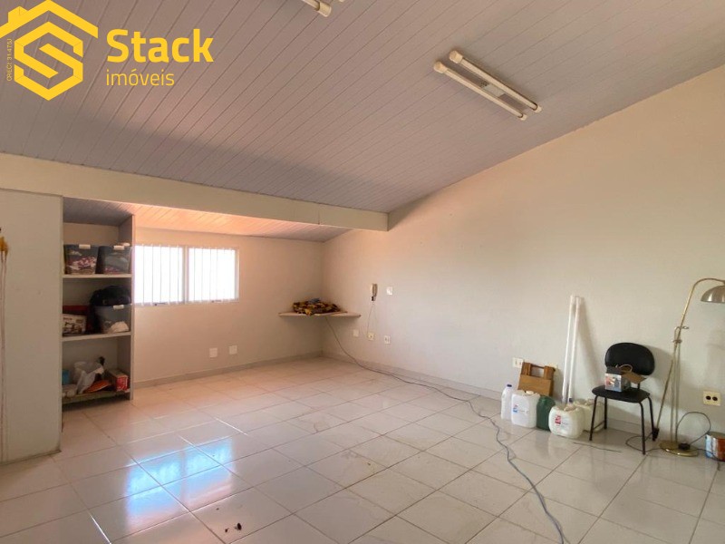 Casa, 3 quartos, 315 m² - Foto 30