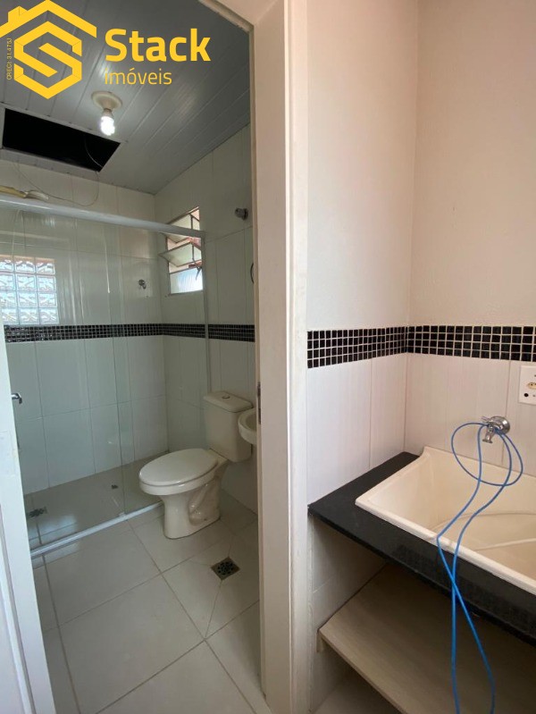 Casa, 3 quartos, 315 m² - Foto 31