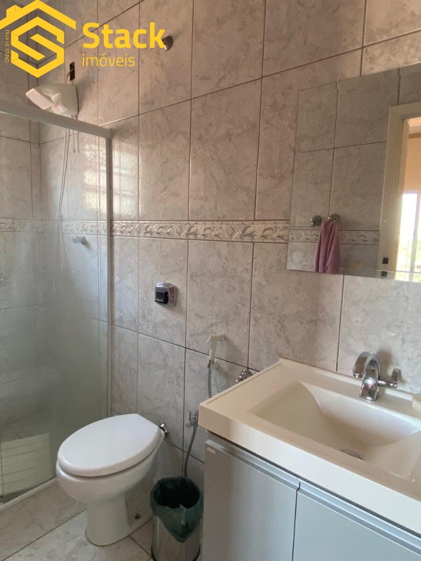 Casa, 3 quartos, 315 m² - Foto 14