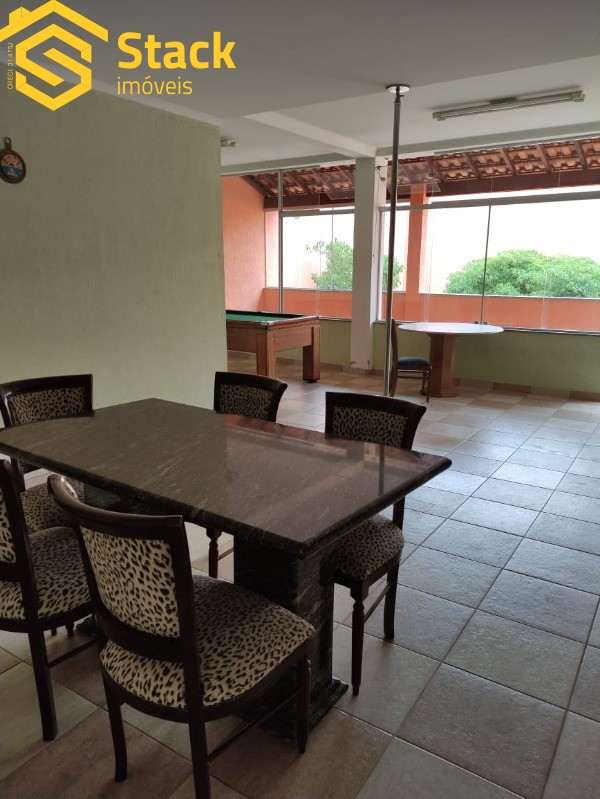 Casa, 3 quartos, 315 m² - Foto 18