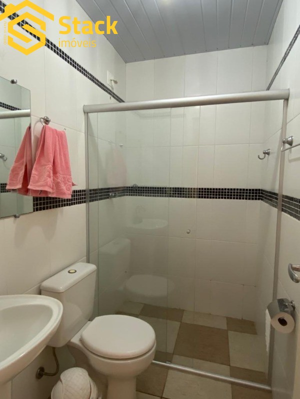 Casa, 3 quartos, 315 m² - Foto 23