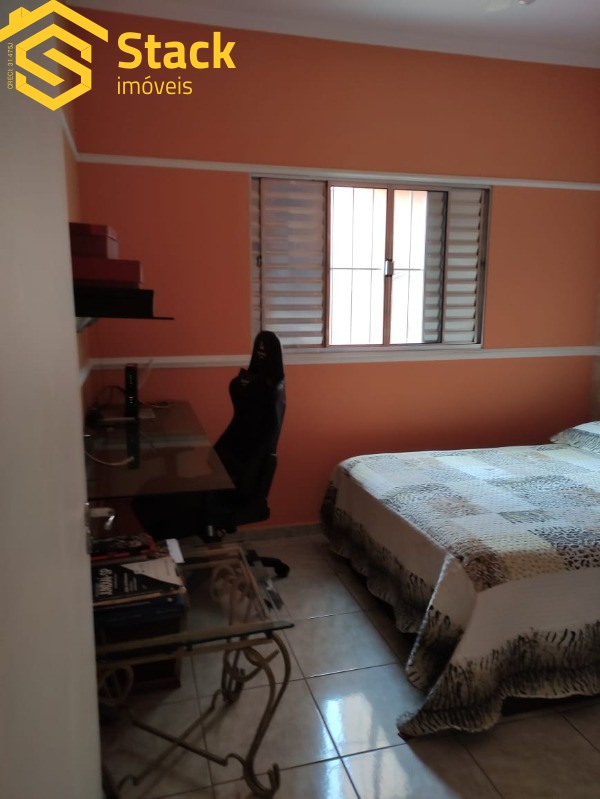 Casa, 3 quartos, 315 m² - Foto 15