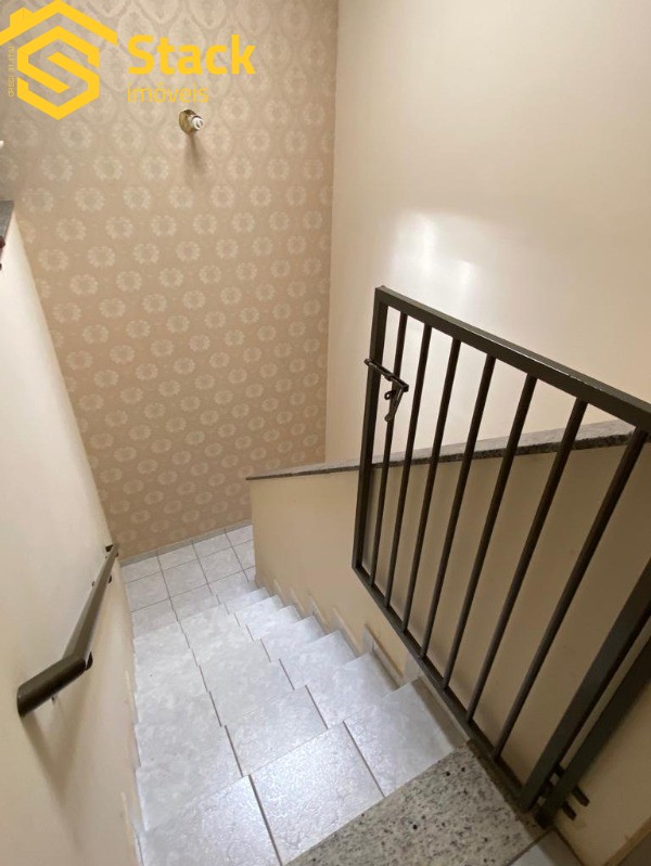 Casa, 3 quartos, 315 m² - Foto 17