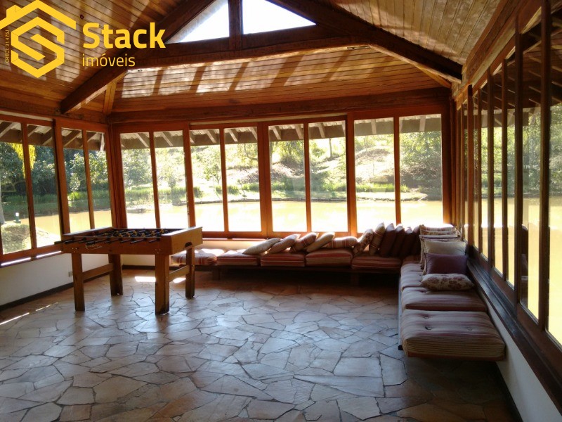 Terreno, 5000 m² - Foto 28