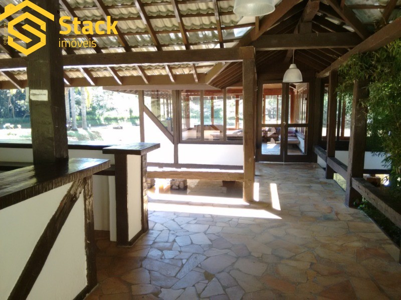 Terreno, 5000 m² - Foto 29
