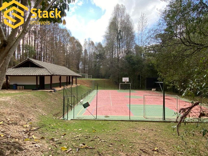 Terreno, 5000 m² - Foto 32