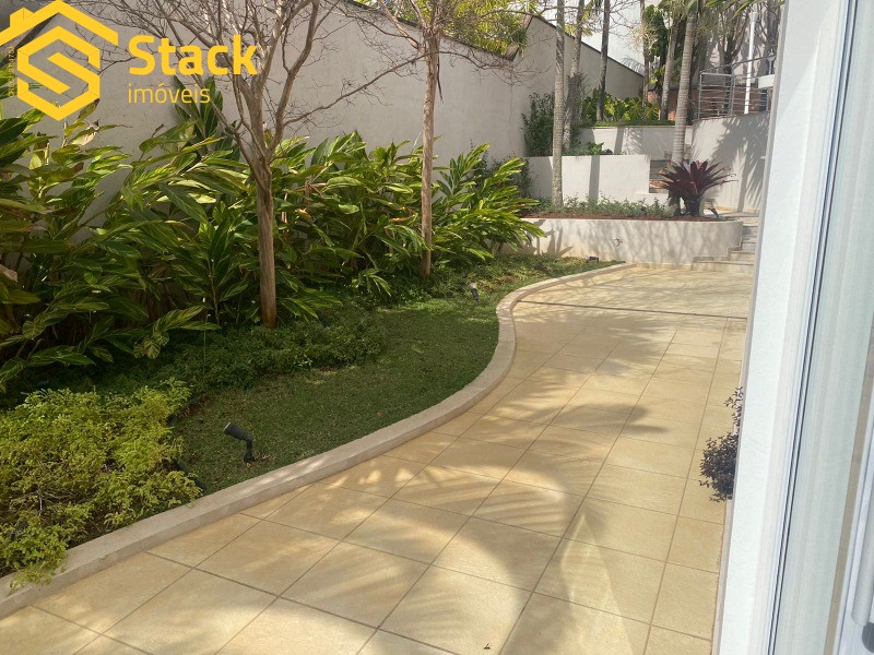 Casa, 5 quartos, 455 m² - Foto 52