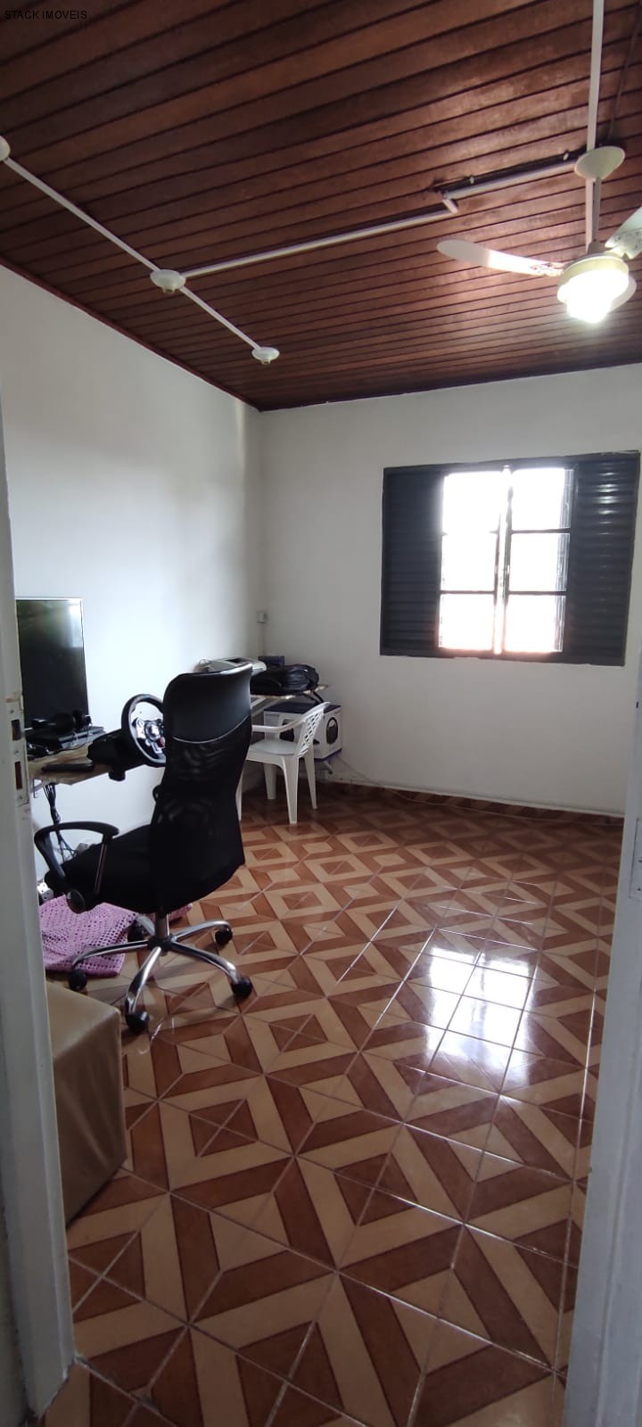Casa, 5 quartos - Foto 39