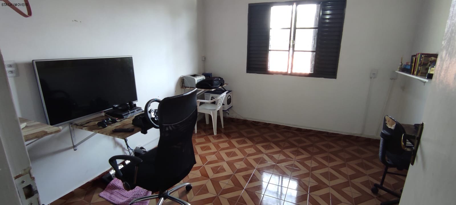 Casa, 5 quartos - Foto 40